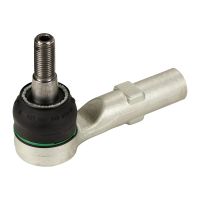 Rotule de direction gauche ou droite Iveco OE 5802716296