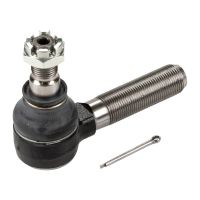 Embout de biellette avant