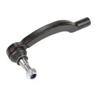 Embout de biellette de direction avant gauche