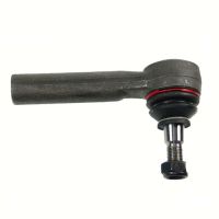 extrémité de biellette de direction