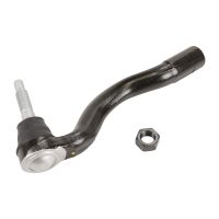 Embout de barre de direction à droite