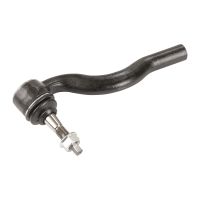 Embout de biellette de direction à droite