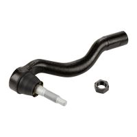 Rotule de direction gauche