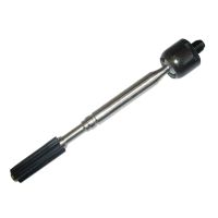 Tirant intérieur 12 X 1,25 mm