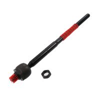 Tirant intérieur droite gauche