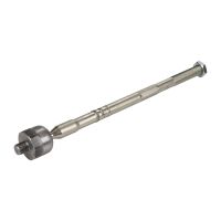 Joint axial des deux côtés