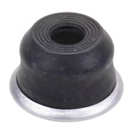 soufflet d'extrémité de biellette