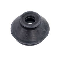 soufflet d'extrémité de biellette