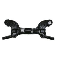 Corps d'essieu devant