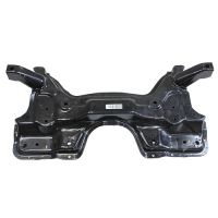 Corps d'essieu avant