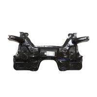 Corps d'essieu devant