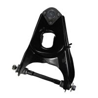 Bras en A en bas à droite avec rotule