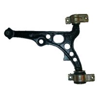 Tête sphérique gauche 17 mm