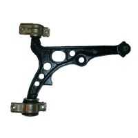 Tête sphérique droite 15 mm