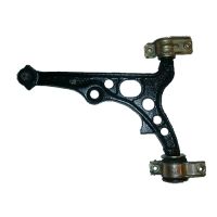 Tête sphérique gauche 15 mm