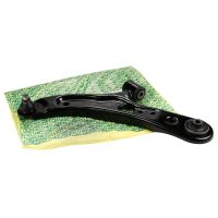 Triangle droit Magneti Marelli