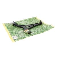 Bras triangulaire Magneti Marelli avant gauche