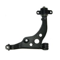 Bras triangulaire gauche de Bj.2001