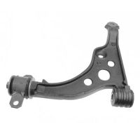 Wishbone depuis Bj, 2001