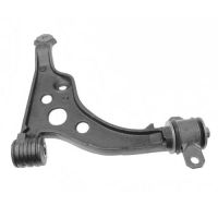 Wishbone gauche de Bj, 2001