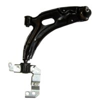 Wishbone jusqu'à l'année 11-99