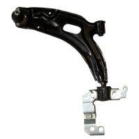 Bras triangulaire gauche jusqu'à l'année 11-99