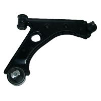 Triangle droit Magneti Marelli