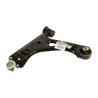 Triangle avant droit 51895366