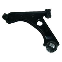 Bras triangulaire gauche Magneti Marelli