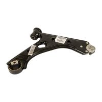 Triangle avant gauche OE 51895367