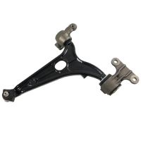 Triangle avant gauche jusqu'à l'année de fabrication 2006