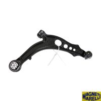 Triangle droit Magneti Marelli