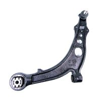 Triangle gauche Magneti Marelli