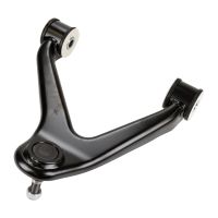 Bras oscillant avant en haut à droite