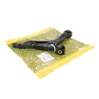 Triangle de suspension droit uniquement Light Magneti Marelli