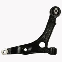 Bras de suspension triangulaire droit, léger et lourd, Magneti Marelli