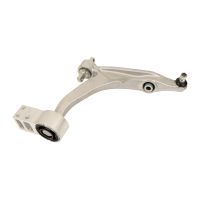 Triangle inférieur avant gauche Magneti Marelli