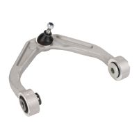 Bras triangulaire avant droit au-dessus de Magneti Marelli