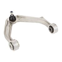 Bras triangulaire avant gauche supérieur Magneti Marelli