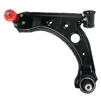 Triangle avant gauche Magneti Marelli