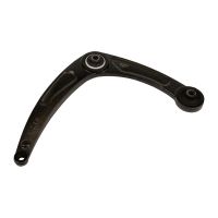 Bras en A avant gauche