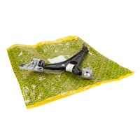 Triangle avant gauche de Bj,2006 Magneti Marelli