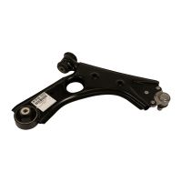 Bras triangulaire gauche OE 51932035