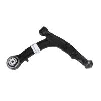 Triangle avant droit Magneti Marelli