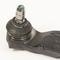 Triangle avant droit OE 51857136