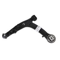 Triangle avant gauche Magneti Marelli