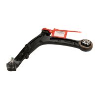 Triangle avant gauche OE 51857135