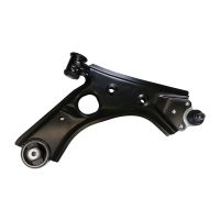 Triangle avant droit