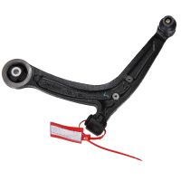 Bras triangulaire avant gauche Xenon