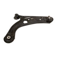 Triangle avant droit Magneti Marelli